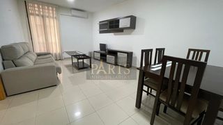 Lloguer Apartament a Casco Antiguo. Cartagenaapartamento