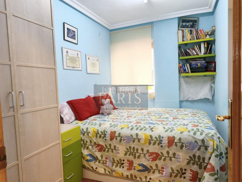 Foto 22b6e9b3-2438-4b27-a37f-8bba16e4cd52. Apartament amb calefacció aparcament a Alameda Cartagena