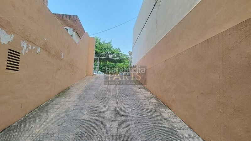 Foto 3358af14-90f2-455c-b482-6dd03710ae9a. Apartament amb calefacció aparcament a Alameda Cartagena