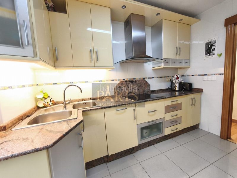 Foto 3560e6a6-c2e1-463e-80f7-42dd28424143. Apartament amb calefacció aparcament a Alameda Cartagena