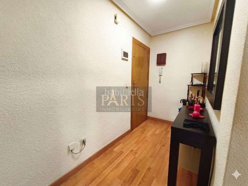 Foto 880017ed-8f40-49ce-92f8-58a318a56d6c. Apartament amb calefacció aparcament a Alameda Cartagena