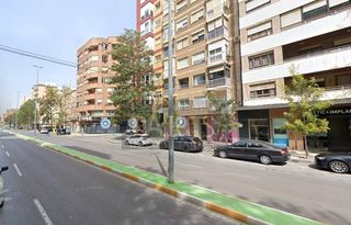 Affitto Piccolo appartamento  Cartagena de indias. Cartagenaapartamento