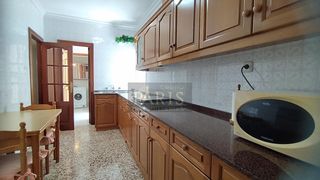 Appartamento in Casco Antiguo