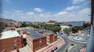 Rent Flat in Casco Antiguo. Cartagenapiso