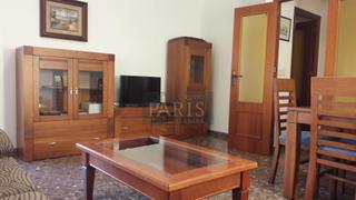 Lloguer Apartament  Ingeniero de la cierva. Cartagenaapartamento