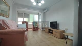 Alquiler Apartamento en Alameda. Cartagenaapartamento