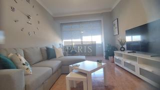 Location Appartement à San Ginés. Cartagenapiso