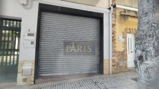 Local commercial en Barrio de la Concepcin. Cartagenalocal