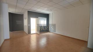 Local commercial à Barrio de la Concepción