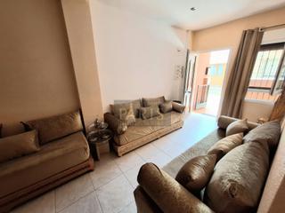 Duplex en El Algar. El algardplex