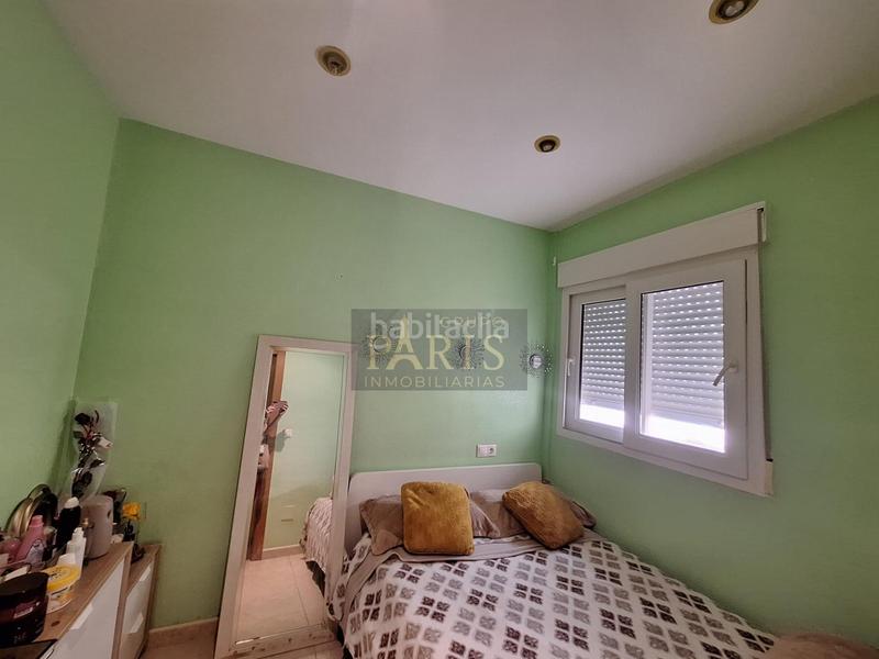 Foto 01f40039-d9cd-4c26-ab25-be7ee58d9e98. Duplex dans El Algar Cartagena