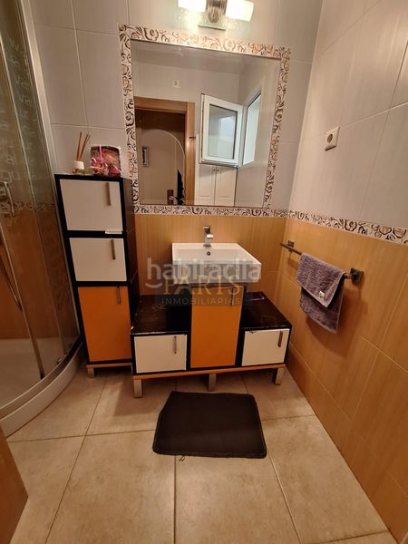 Foto 4970c63a-ae6b-418a-b77c-3ea05ff1f226. Dúplex a El Algar Cartagena