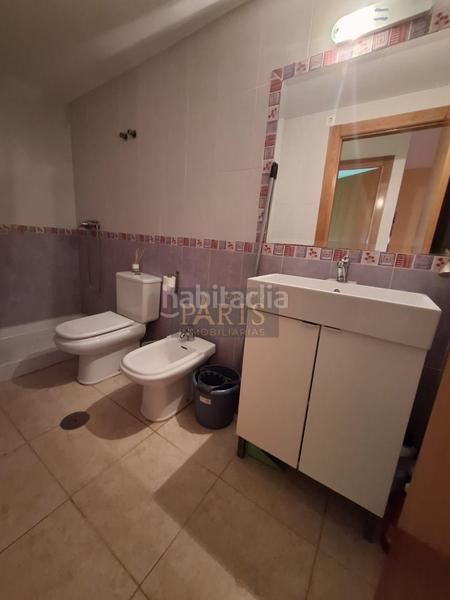 Foto 4f885ae4-b263-44be-9868-5cbb9ce5067a. Duplex dans El Algar Cartagena