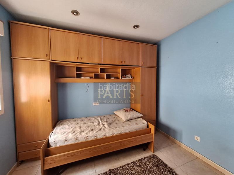 Foto 58e17d1a-d12e-459d-9fe1-44a57fbcd36d. Duplex dans El Algar Cartagena