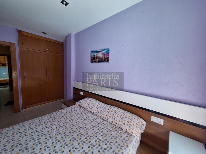 Foto 753d401a-3881-43dc-adf2-bfdbd183501e. Duplex dans El Algar Cartagena