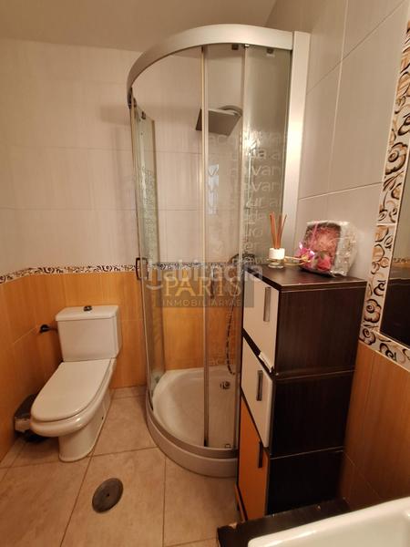 Foto 8348a315-7bd4-4a34-83e0-252be7cba471. Duplex dans El Algar Cartagena