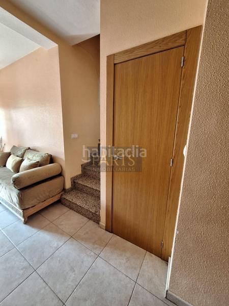 Foto 8db5f54d-417e-43c5-ba47-c838b9266ee4. Duplex dans El Algar Cartagena