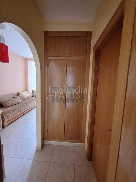 Foto 8f5789a8-b978-4a63-bc38-3bae07d1b6f2. Duplex dans El Algar Cartagena