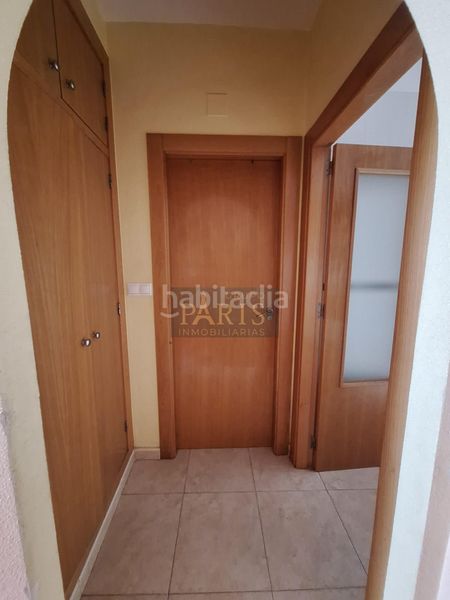 Foto bdd1d616-b328-4323-9122-0e80c1dc5587. Dúplex a El Algar Cartagena