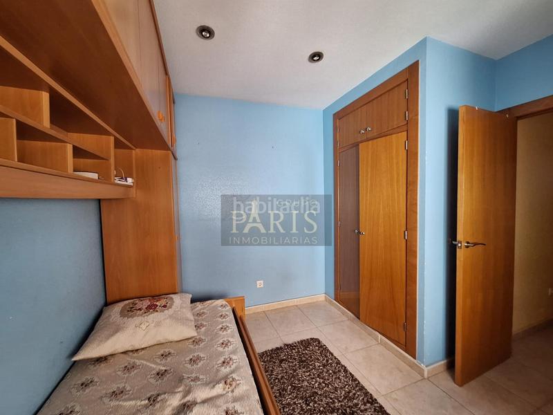 Foto dd63ab72-0259-4104-bf3d-0925ad61270b. Duplex dans El Algar Cartagena