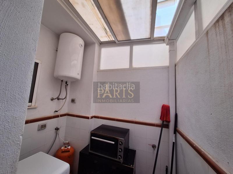 Foto f1e063e4-5c82-4e35-a874-68d566592f6a. Duplex dans El Algar Cartagena