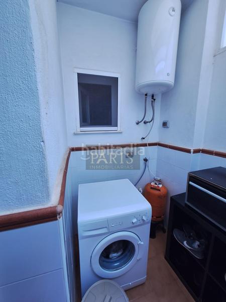 Foto fc370c54-e6f4-4527-b85b-460f946803b9. Duplex dans El Algar Cartagena