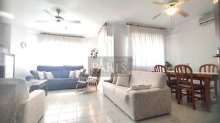 Appartement en Centro. Los alczarespiso