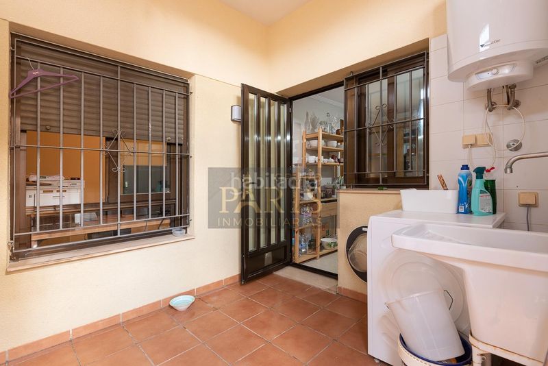 Foto 445f9f6f-2f8d-42a1-95a0-cf748bc333ea. Duplex in Roche Unión (La)