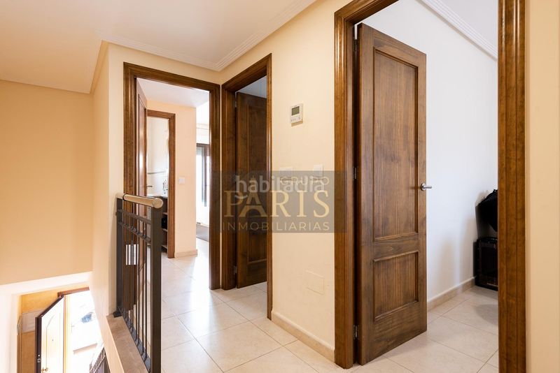 Foto 7566573d-d41e-4070-be28-f2bddd78c3eb. Duplex in Roche Unión (La)