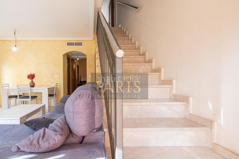 Foto bf83d9ff-a8c5-41da-9a6f-630dcf0bc85e. Duplex in Roche Unión (La)