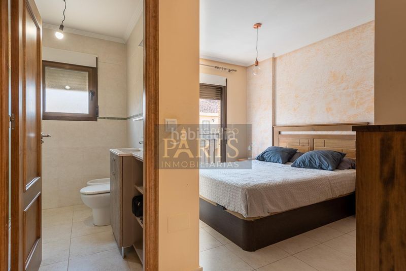 Foto dbddeb2a-74a3-4b00-8de7-da3b134e7d77. Duplex in Roche Unión (La)