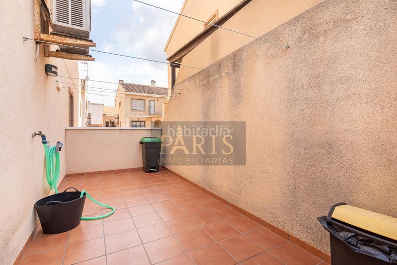 Foto e2ca1a42-46e4-4524-ace3-87c8b89b6277. Duplex in Roche Unión (La)