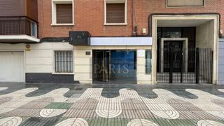 Lloguer Local Comercial  Alameda san anton. Cartagenalocal