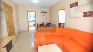 Apartament a Barrio Peral-San Félix. Cartagenaapartamento