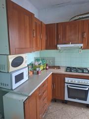 Appartement en San Gins. Cartagenapiso