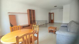 Lloguer Apartament  Honda. Cartagenaapartamento
