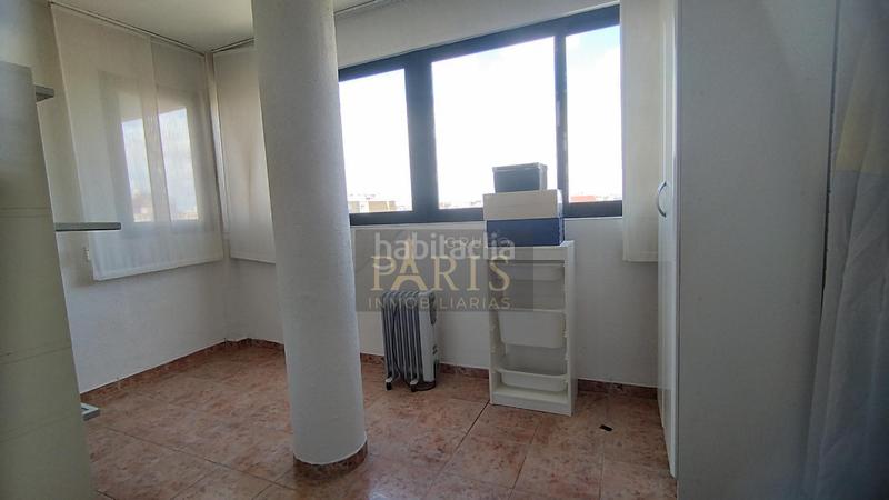 Foto 3d679b90-64f3-4a64-930f-277790c515ba. Alquiler piso  en Alameda Cartagena
