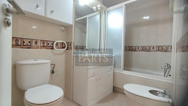 Foto 4f3082ef-9e67-4eb2-8e79-b9b74c85e704. Alquiler piso  en Alameda Cartagena