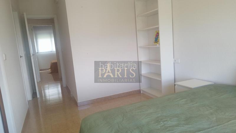 Foto 51afe2b1-32a1-4ab2-a1a7-4d9e93c38002. Alquiler piso  en Alameda Cartagena