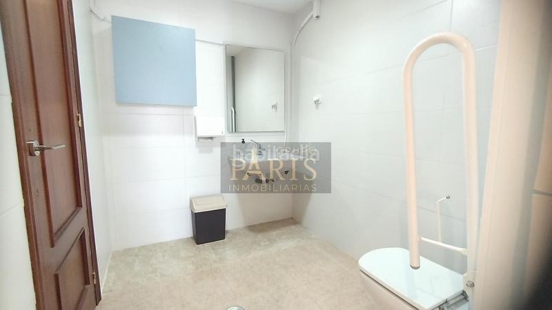 Foto 5a254a4d-f601-44c2-9a92-5a9d405720fd. Alquiler piso  en Alameda Cartagena