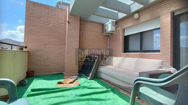 Foto 5aa5810d-9695-45fc-9742-1077cdcb9d0e. Alquiler piso  en Alameda Cartagena