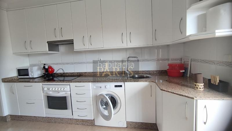 Foto c97bb3b1-aa6f-48de-a109-87a130b4a25e. Alquiler piso  en Alameda Cartagena