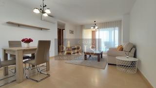 Location Appartement  Pino carrasco. Cartagenapiso