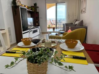 Lloguer Apartament  Gongora. Cartagenaapartamento