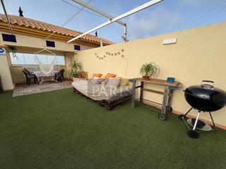 Location Appartement  Gongora. Cartagenaapartamento