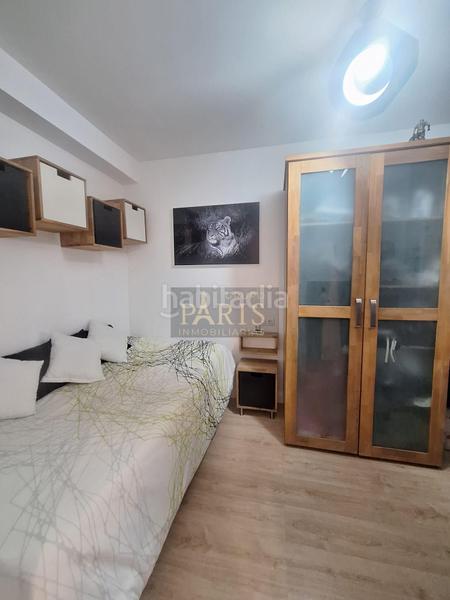 Foto a854f75c-1e4a-4a89-9488-a4c5da1b3a2d. Alquiler piso  en San Ginés Cartagena
