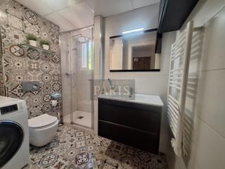 Location Appartement à San Ginés. Cartagenapiso