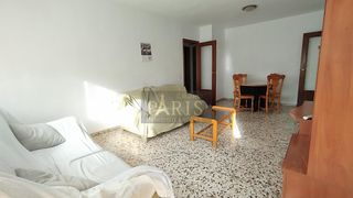 Rent Flat  Luis calandre. Cartagenapiso