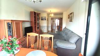 Location Appartement à Ciudad Jardín. Cartagenapiso