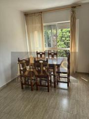 Alquiler Apartamento  Muerdago. Cartagenaapartamento